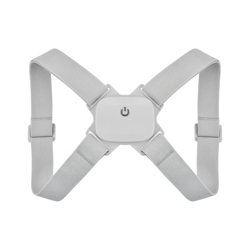 Smart Angle Sensing Vibration Body Correction Anti-Humpback Corrector