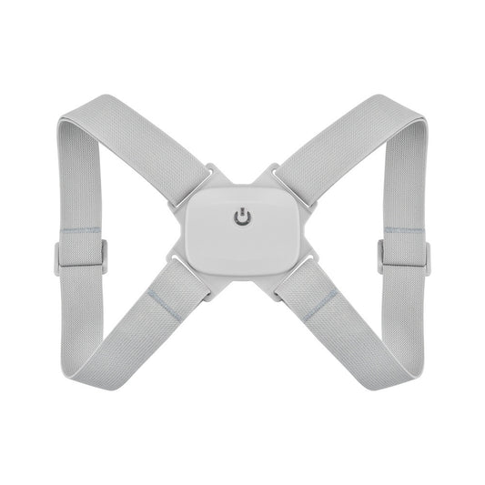 Smart Angle Sensing Vibration Body Correction Anti-Humpback Corrector