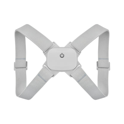 Smart Angle Sensing Vibration Body Correction Anti-Humpback Corrector