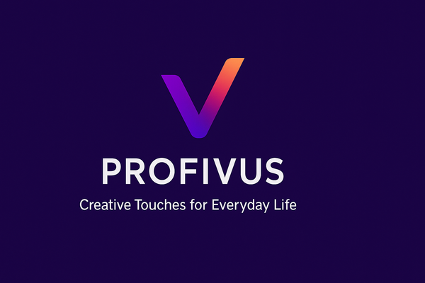 Profivus